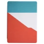 Nillkin Grace series case for Apple iPad Air order from official NILLKIN store